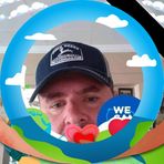 Keith Propst - Facebook