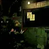 ChrisandKeithProuduc - @chrisandkeithprou - TikTok