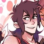 Keith | Proud AroAce | Gamer - @aroace.keith - Instagram