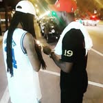 Keith - @keith_proud_father - Instagram