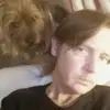 Keith - @keithproudlock - TikTok
