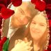 Keith Produ - Facebook