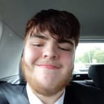 Keith Proud - @k.proud05 - Instagram