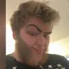 Keith proud - @keithproud2023 - TikTok