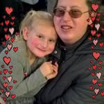 Keith Proud-daddy Law - @keith361976 - Instagram