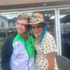 keith proud - @keith.proud4 - TikTok