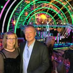 Keith Proudfoot - @keith.proudfoot - Instagram