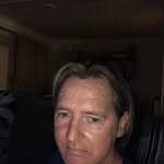 Keith Proudlock - @keithproudlock - Instagram