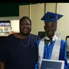 keithham305#BigBaby#ProudDad - @keithham305 - TikTok