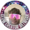 keith.proud.glow - @keith.proud.glow - TikTok