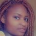Prit Keit - Facebook