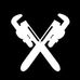 Travis Keithley - Facebook