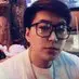 Arijit_sanyal - @keith.pulliam - TikTok