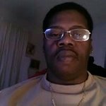 keith d Pulliam - @40ballg.o.v - Instagram