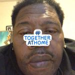 Keith D Pulliam - @keithdpulliam - Instagram