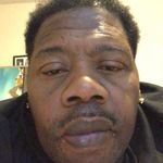Keith Douglas Pulliam - @keithpulliam472019 - Instagram