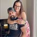 Keith Pulliam - Facebook
