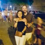 Keith Pulliam - @appealinggardens - Instagram