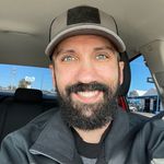 Keith Pulliam - @kmp5634 - Instagram