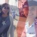 Keith Pulliam - Facebook