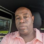 Keith Pulliam - @pulliamtravel - Instagram