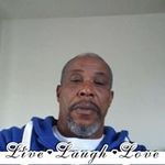 keith pulliam - @pulliam_keith - Instagram