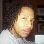 Keith Pulliam - @kopulliam - Instagram