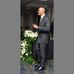 Keith Pulliam - Facebook