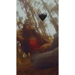 Keith Pulliam - @pulliam9700 - Instagram