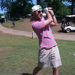 Keith Pulliam - @rkp14 - Instagram