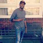 Keith Pulliam - @keith.pulliam48 - Instagram