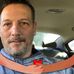 Keith Pulliam - Facebook
