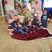 Keith Pulliam - Facebook