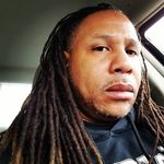 Keith Pulliam - @kopulliam219 - Instagram