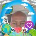 Keith Pulliam - Facebook