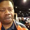 Keith Pulliam - @keithpulliam - TikTok