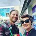 Keith Pulliam - Facebook