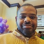 Keith Pulliam - @kodakeif - Instagram