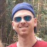 Keith Pulliam - @keith.pulliam - Instagram