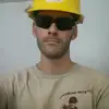 Keithman - @keithpulliam60 - TikTok