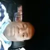 keithpulliam21 - @keithpulliam21 - TikTok