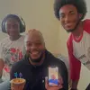 keithpulliam8 - @keithpulliam8 - TikTok