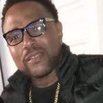 Melvin Keith Pulliam - @boo_keith - Instagram
