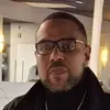 Melvin Keith Pulliam - @melvin.keith.pull - TikTok