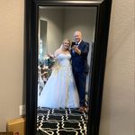 Keith Pulver - @pulver.keith - Instagram