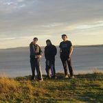 Keith Pulver - @akpulverizer - Instagram