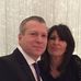 Keith Pulver - Facebook