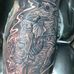 Keith Pulver - Facebook