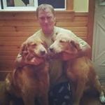 Keith Pulver - @kpulver - Instagram