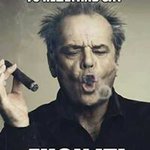 Keith Pulver - @hardlife590 - Instagram